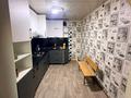 4-бөлмелі пәтер · 122 м² · 5/5 қабат, Самал 20, бағасы: 10.3 млн ₸ в Жанаозен — фото 2