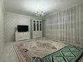2-бөлмелі пәтер · 56 м² · 2/4 қабат, Коктем 25, бағасы: 16.5 млн ₸ в Жанаозен