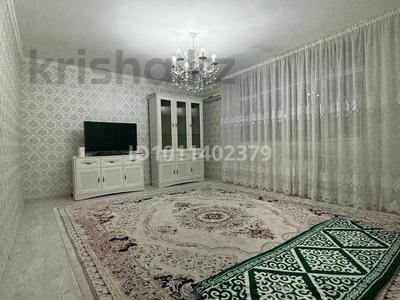 2-бөлмелі пәтер · 56 м² · 2/4 қабат, Коктем 25, бағасы: 16.5 млн ₸ в Жанаозен