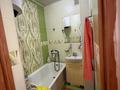 2-бөлмелі пәтер · 56 м² · 2/4 қабат, Коктем 25, бағасы: 16.5 млн ₸ в Жанаозен — фото 2