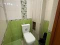 2-бөлмелі пәтер · 56 м² · 2/4 қабат, Коктем 25, бағасы: 16.5 млн ₸ в Жанаозен — фото 5