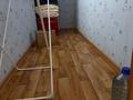 2-бөлмелі пәтер · 56 м² · 2/4 қабат, Коктем 25, бағасы: 16.5 млн ₸ в Жанаозен — фото 6