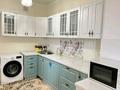 4-комнатная квартира · 100 м² · 5/5 этаж, 28-й мкр 17 за 20.5 млн ₸ в Актау — фото 10