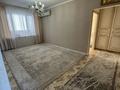 4-комнатная квартира · 100 м² · 5/5 этаж, 28-й мкр 17 за 20.5 млн ₸ в Актау