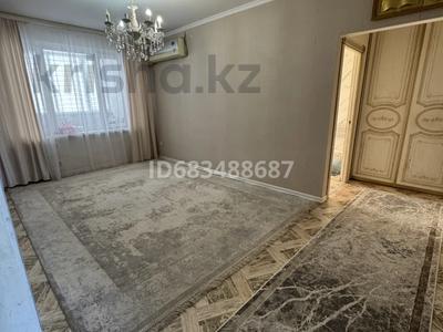 4-комнатная квартира · 100 м² · 5/5 этаж, 28-й мкр 17 за 20.5 млн ₸ в Актау