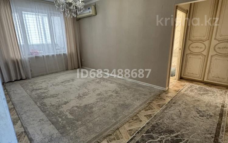 4-комнатная квартира · 100 м² · 5/5 этаж, 28-й мкр 17 за 20.5 млн ₸ в Актау — фото 30