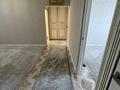 4-комнатная квартира · 100 м² · 5/5 этаж, 28-й мкр 17 за 20.5 млн ₸ в Актау — фото 2