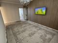 4-комнатная квартира · 100 м² · 5/5 этаж, 28-й мкр 17 за 20.5 млн ₸ в Актау — фото 3