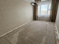 4-комнатная квартира · 100 м² · 5/5 этаж, 28-й мкр 17 за 20.5 млн ₸ в Актау — фото 4