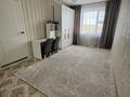 4-комнатная квартира · 100 м² · 5/5 этаж, 28-й мкр 17 за 20.5 млн ₸ в Актау — фото 7