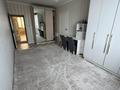 4-комнатная квартира · 100 м² · 5/5 этаж, 28-й мкр 17 за 20.5 млн ₸ в Актау — фото 8