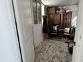 4-комнатная квартира · 100 м² · 5/5 этаж, 28-й мкр 17 за 20.5 млн ₸ в Актау — фото 9