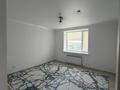 2-комнатная квартира · 56 м² · 6/9 этаж, Адольф Янушкевича 10 — Янушкевича и Кенесары за 300 000 ₸ в Астане, р-н Байконур — фото 10