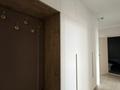 2-комнатная квартира · 56 м² · 6/9 этаж, Адольф Янушкевича 10 — Янушкевича и Кенесары за 300 000 ₸ в Астане, р-н Байконур — фото 11