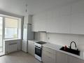 2-комнатная квартира · 56 м² · 6/9 этаж, Адольф Янушкевича 10 — Янушкевича и Кенесары за 300 000 ₸ в Астане, р-н Байконур — фото 13