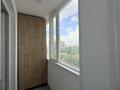 2-комнатная квартира · 56 м² · 6/9 этаж, Адольф Янушкевича 10 — Янушкевича и Кенесары за 300 000 ₸ в Астане, р-н Байконур — фото 14