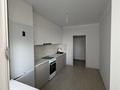 2-комнатная квартира · 56 м² · 6/9 этаж, Адольф Янушкевича 10 — Янушкевича и Кенесары за 300 000 ₸ в Астане, р-н Байконур — фото 15