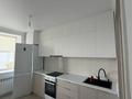 2-комнатная квартира · 56 м² · 6/9 этаж, Адольф Янушкевича 10 — Янушкевича и Кенесары за 300 000 ₸ в Астане, р-н Байконур — фото 16
