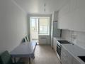2-комнатная квартира · 56 м² · 6/9 этаж, Адольф Янушкевича 10 — Янушкевича и Кенесары за 300 000 ₸ в Астане, р-н Байконур — фото 18