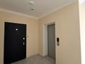 2-комнатная квартира · 56 м² · 6/9 этаж, Адольф Янушкевича 10 — Янушкевича и Кенесары за 300 000 ₸ в Астане, р-н Байконур — фото 2