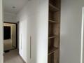 2-комнатная квартира · 56 м² · 6/9 этаж, Адольф Янушкевича 10 — Янушкевича и Кенесары за 300 000 ₸ в Астане, р-н Байконур — фото 3