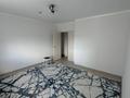2-комнатная квартира · 56 м² · 6/9 этаж, Адольф Янушкевича 10 — Янушкевича и Кенесары за 300 000 ₸ в Астане, р-н Байконур — фото 4