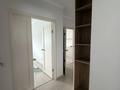 2-комнатная квартира · 56 м² · 6/9 этаж, Адольф Янушкевича 10 — Янушкевича и Кенесары за 300 000 ₸ в Астане, р-н Байконур — фото 5
