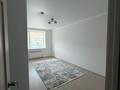 2-комнатная квартира · 56 м² · 6/9 этаж, Адольф Янушкевича 10 — Янушкевича и Кенесары за 300 000 ₸ в Астане, р-н Байконур — фото 7