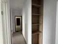 2-комнатная квартира · 56 м² · 6/9 этаж, Адольф Янушкевича 10 — Янушкевича и Кенесары за 300 000 ₸ в Астане, р-н Байконур — фото 8