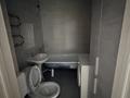 2-комнатная квартира · 56 м² · 6/9 этаж, Адольф Янушкевича 10 — Янушкевича и Кенесары за 300 000 ₸ в Астане, р-н Байконур — фото 9
