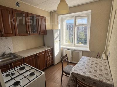 3-бөлмелі пәтер · 30 м², Юбилейный, бағасы: 8 млн ₸ в Кокшетау