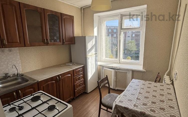 3-бөлмелі пәтер · 30 м², Юбилейный, бағасы: 8 млн ₸ в Кокшетау — фото 2