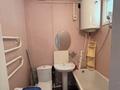 3-бөлмелі пәтер · 30 м², Юбилейный, бағасы: 8 млн ₸ в Кокшетау — фото 2
