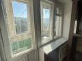 3-бөлмелі пәтер · 30 м², Юбилейный, бағасы: 8 млн ₸ в Кокшетау — фото 4