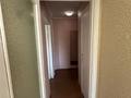 3-бөлмелі пәтер · 30 м², Юбилейный, бағасы: 8 млн ₸ в Кокшетау — фото 5