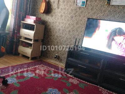 3-бөлмелі пәтер · 67 м² · 1/5 қабат, Пр. Шакарима 93, бағасы: 25 млн ₸ в Усть-Каменогорске, Ульбинский