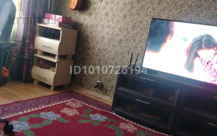 3-бөлмелі пәтер · 67 м² · 1/5 қабат, Пр. Шакарима 93, бағасы: 25 млн ₸ в Усть-Каменогорске, Ульбинский — фото 2