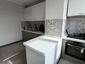4-комнатная квартира · 88.5 м² · 5/5 этаж, Тулебаева за 77 млн ₸ в Алматы, Медеуский р-н — фото 12
