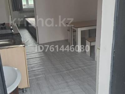 2-бөлмелі пәтер · 25 м² · 1/2 қабат, Байтақ 2 — Кульджнский трасса бойында Тұмар кафенің, бағасы: 120 000 ₸ в 