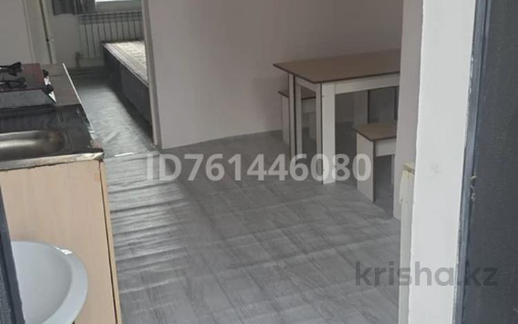 2-комнатная квартира · 25 м² · 1/2 этаж, Байтақ 2 — Кульджнский трасса бойында Тұмар кафенің за 120 000 ₸ в  — фото 13