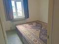 2-комнатная квартира · 25 м² · 1/2 этаж, Байтақ 2 — Кульджнский трасса бойында Тұмар кафенің за 120 000 ₸ в  — фото 2