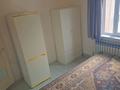 2-комнатная квартира · 25 м² · 1/2 этаж, Байтақ 2 — Кульджнский трасса бойында Тұмар кафенің за 120 000 ₸ в  — фото 5