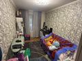 3-бөлмелі пәтер · 62 м² · 1/5 қабат, №2 ш/а. 11 — жубанова, бағасы: 36 млн ₸ в Алматы, Ауэзовский р-н — фото 7