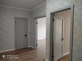 1-бөлмелі пәтер · 42 м² · 5/9 қабат, Курганская 2, бағасы: 22.5 млн ₸ в Костанае — фото 2
