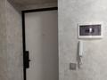 1-бөлмелі пәтер · 42 м² · 5/9 қабат, Курганская 2, бағасы: 22.5 млн ₸ в Костанае — фото 5