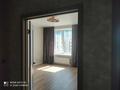 1-бөлмелі пәтер · 42 м² · 5/9 қабат, Курганская 2, бағасы: 22.5 млн ₸ в Костанае — фото 8
