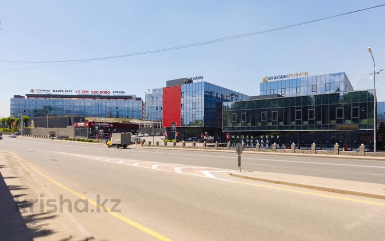 Қоймалар · 472 м², бағасы: ~ 2.8 млн ₸ в Алматы, Медеуский р-н — фото 71