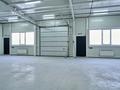 Қоймалар · 472 м², бағасы: ~ 2.8 млн ₸ в Алматы, Медеуский р-н — фото 4