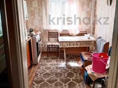 Отдельный дом · 4 комнаты · 60 м² · 4 сот., Абая 52 за 30 млн ₸ в Байкент