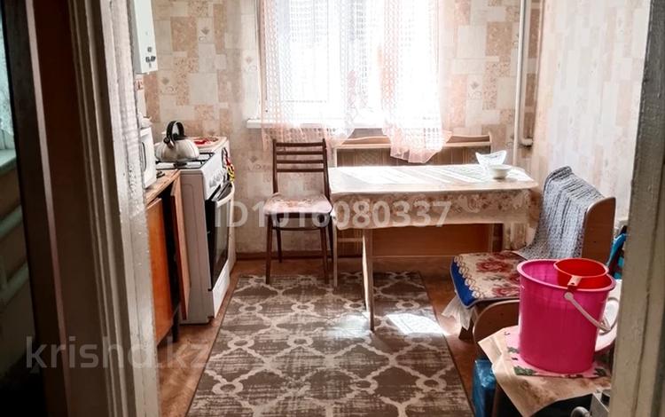 Отдельный дом · 4 комнаты · 60 м² · 4 сот., Абая 52 за 30 млн ₸ в Байкент — фото 2
